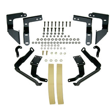 Load image into Gallery viewer, Westin Westin 2006-2008 Dodge Ram 1500 HDX Grille Guard - Black