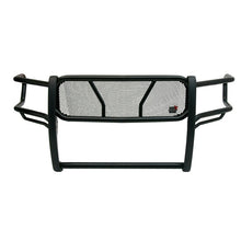 Load image into Gallery viewer, Westin Westin 2006-2008 Dodge Ram 1500 HDX Grille Guard - Black