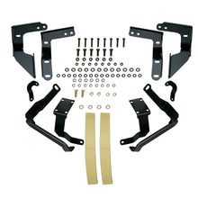 Load image into Gallery viewer, Westin Westin 2006-2008 Dodge Ram 1500 HDX Grille Guard - Black