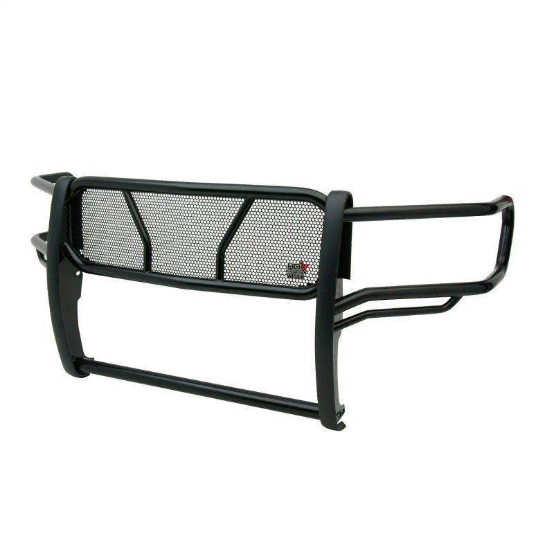 Westin Westin 2006-2008 Dodge Ram 1500 HDX Grille Guard - Black
