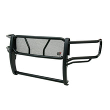 Load image into Gallery viewer, Westin Westin 2006-2008 Dodge Ram 1500 HDX Grille Guard - Black