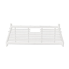 Load image into Gallery viewer, Westin Westin 2008-2017 Ford F-250/350/450/550HD HD Headache Rack - White