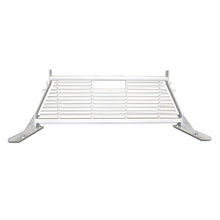 Load image into Gallery viewer, Westin Westin 2008-2017 Ford F-250/350/450/550HD HD Headache Rack - White