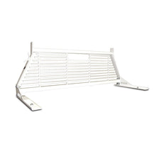 Load image into Gallery viewer, Westin Westin 2008-2017 Ford F-250/350/450/550HD HD Headache Rack - White