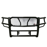 Westin 2009-2014 Ford F-150 HDX Grille Guard - Black
