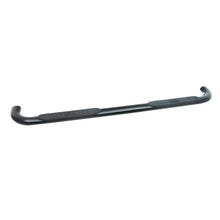 Load image into Gallery viewer, Westin Westin 2009-2018 Dodge/Ram 1500 Crew Cab Platinum 4 Oval Nerf Step Bars - Black