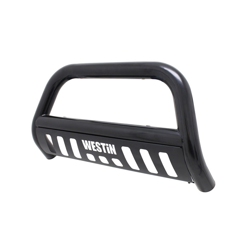 Westin Westin 2009-2018 Dodge/Ram 1500 E-Series Bull Bar - Black