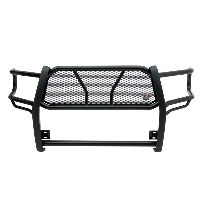 Westin Westin 2009-2018 Dodge/Ram 1500 HDX Grille Guard - Black