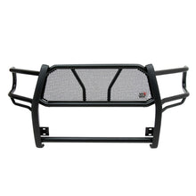 Load image into Gallery viewer, Westin Westin 2009-2018 Dodge/Ram 1500 HDX Grille Guard - Black