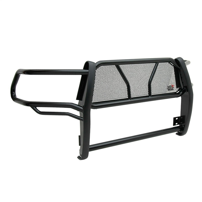 Westin Westin 2009-2018 Dodge/Ram 1500 HDX Grille Guard - Black