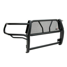 Load image into Gallery viewer, Westin Westin 2009-2018 Dodge/Ram 1500 HDX Grille Guard - Black
