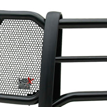Load image into Gallery viewer, Westin Westin 2009-2018 Dodge/Ram 1500 HDX Grille Guard - Black