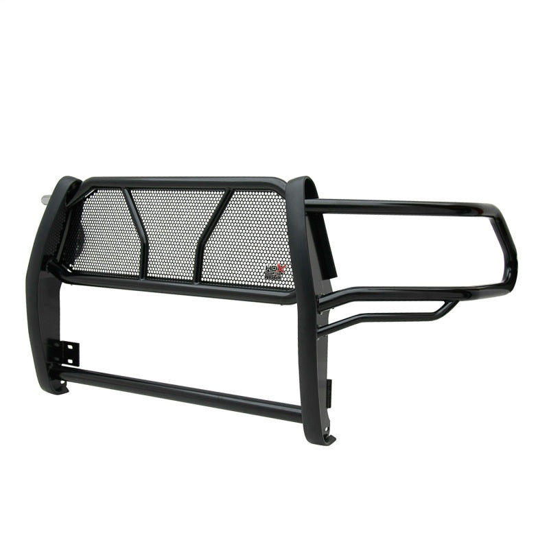 Westin Westin 2009-2018 Dodge/Ram 1500 HDX Grille Guard - Black