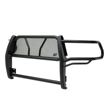 Load image into Gallery viewer, Westin Westin 2009-2018 Dodge/Ram 1500 HDX Grille Guard - Black