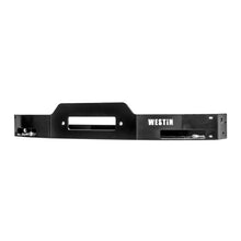 Load image into Gallery viewer, Westin Westin 2009-2018 Dodge/Ram 1500 MAX Winch Tray - Black