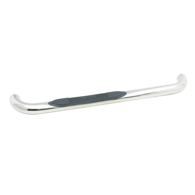 Westin Westin 2009-2018 Dodge/Ram 1500 Reg Cab E-Series 3 Nerf Step Bars - SS
