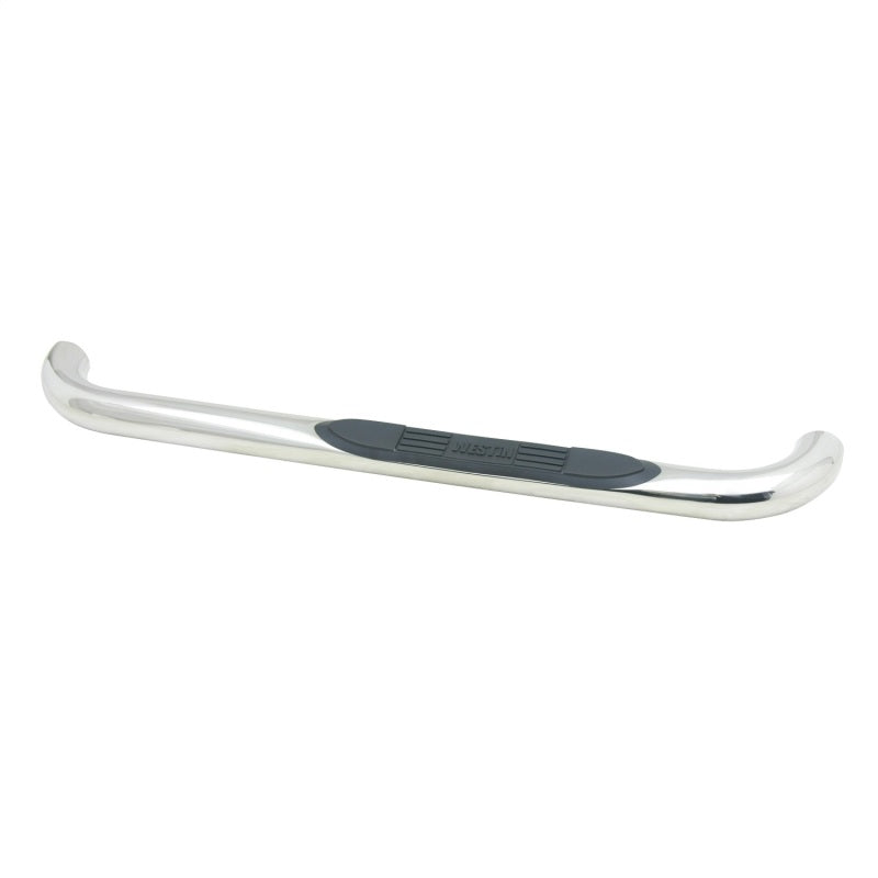 Westin Westin 2009-2018 Dodge/Ram 1500 Reg Cab E-Series 3 Nerf Step Bars - SS