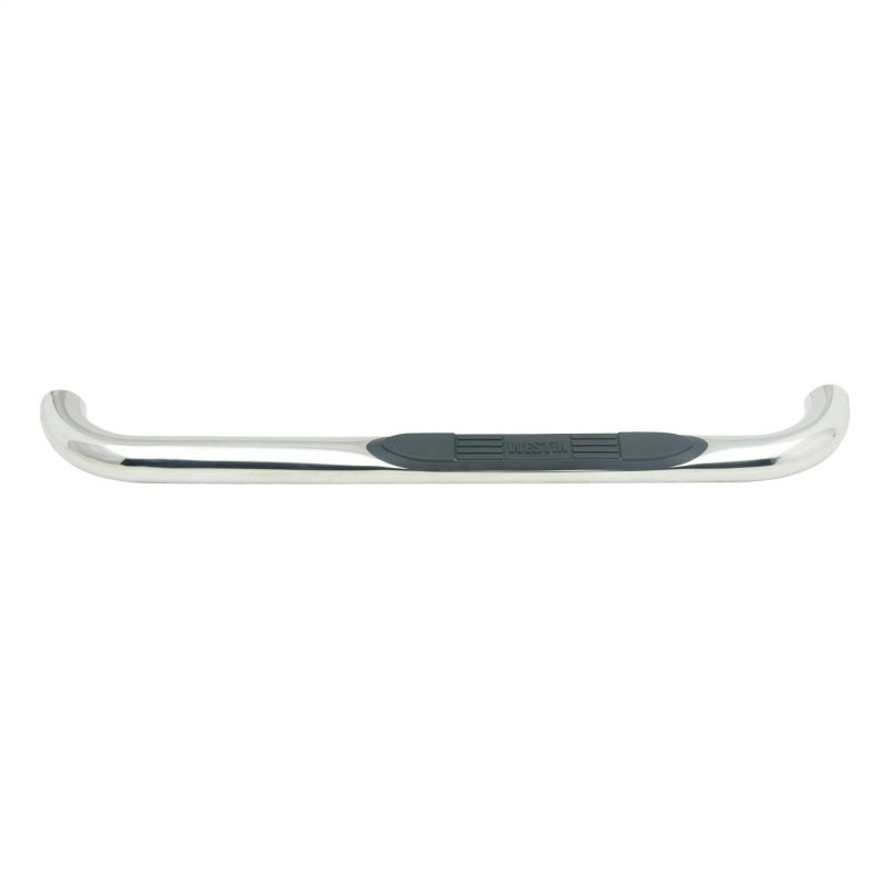 Westin Westin 2009-2018 Dodge/Ram 1500 Reg Cab E-Series 3 Nerf Step Bars - SS