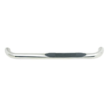 Load image into Gallery viewer, Westin Westin 2009-2018 Dodge/Ram 1500 Reg Cab E-Series 3 Nerf Step Bars - SS