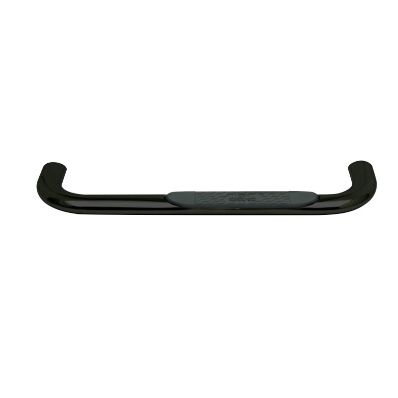Westin Westin 2009-2018 Dodge/Ram 1500 Reg Cab Platinum 4 Oval Nerf Step Bars - Black