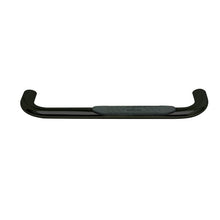 Load image into Gallery viewer, Westin Westin 2009-2018 Dodge/Ram 1500 Reg Cab Platinum 4 Oval Nerf Step Bars - Black
