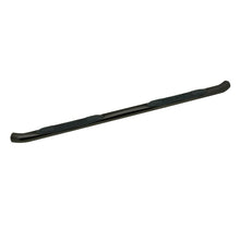 Load image into Gallery viewer, Westin Westin 2010-2015 Toyota 4Runner Trail Edition E-Series 3 Nerf Step Bars - Black