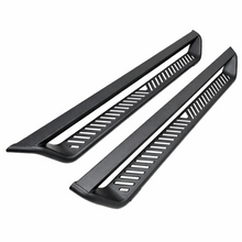 Load image into Gallery viewer, Westin Westin 2010-2016 Toyota 4Runner Outlaw Drop Running Boards - Tex. Blk