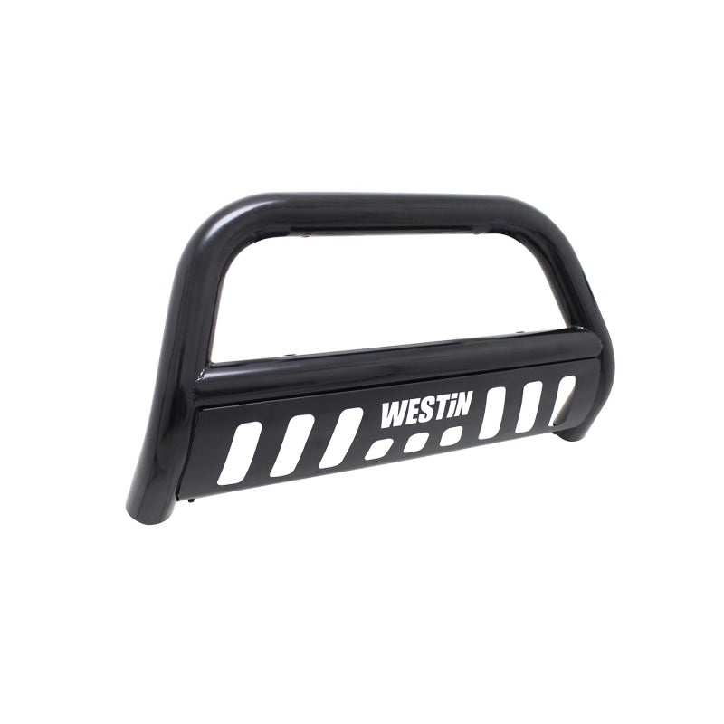 Westin Westin 2010-2017 Toyota 4Runner (Excl Limited) E-Series Bull Bar - Black