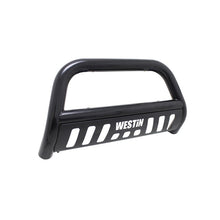 Load image into Gallery viewer, Westin Westin 2010-2017 Toyota 4Runner (Excl Limited) E-Series Bull Bar - Black