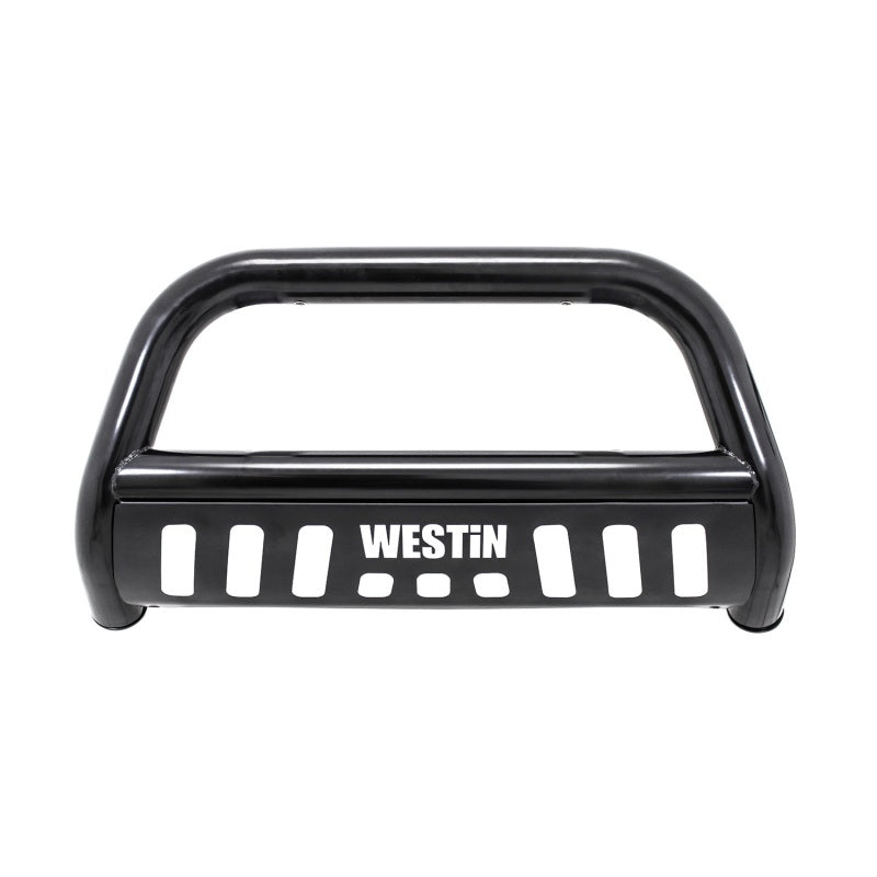 Westin Westin 2010-2017 Toyota 4Runner (Excl Limited) E-Series Bull Bar - Black