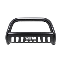 Load image into Gallery viewer, Westin Westin 2010-2017 Toyota 4Runner (Excl Limited) E-Series Bull Bar - Black