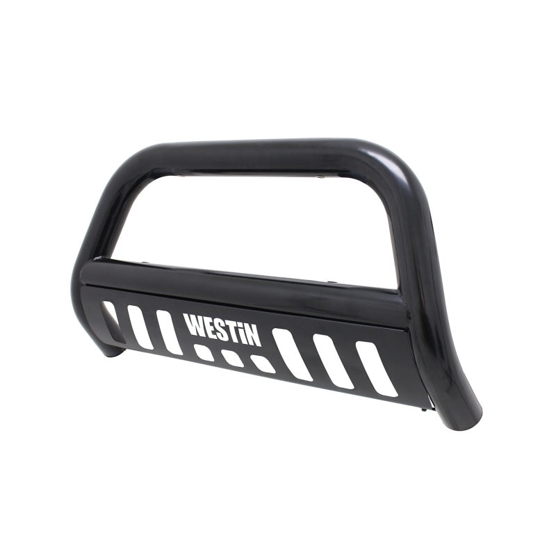 Westin Westin 2010-2017 Toyota 4Runner (Excl Limited) E-Series Bull Bar - Black