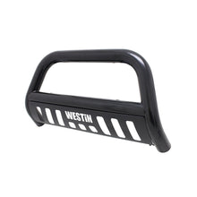 Load image into Gallery viewer, Westin Westin 2010-2017 Toyota 4Runner (Excl Limited) E-Series Bull Bar - Black