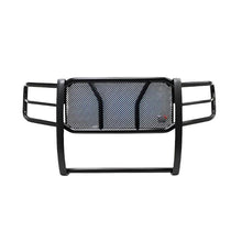 Load image into Gallery viewer, Westin Westin 2010-2018 Ram 25/3500 HDX Grille Guard - Black