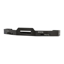 Load image into Gallery viewer, Westin Westin 2010-2018 Ram 25/3500 MAX Winch Tray - Black