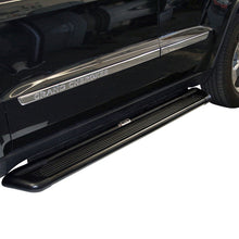 Load image into Gallery viewer, Westin Westin 2011-2018 Dodge/Jeep Durango Running Board Mount Kit - Black