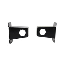 Load image into Gallery viewer, Westin Westin 2014-2018 Chevrolet/GMC Truck/SUV Sensor Relocator - Black