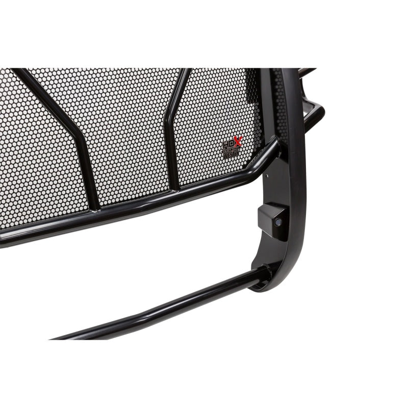 Westin 2014-2018 Chevrolet/GMC Truck/SUV Sensor Relocator - Black - Black Ops Auto Works