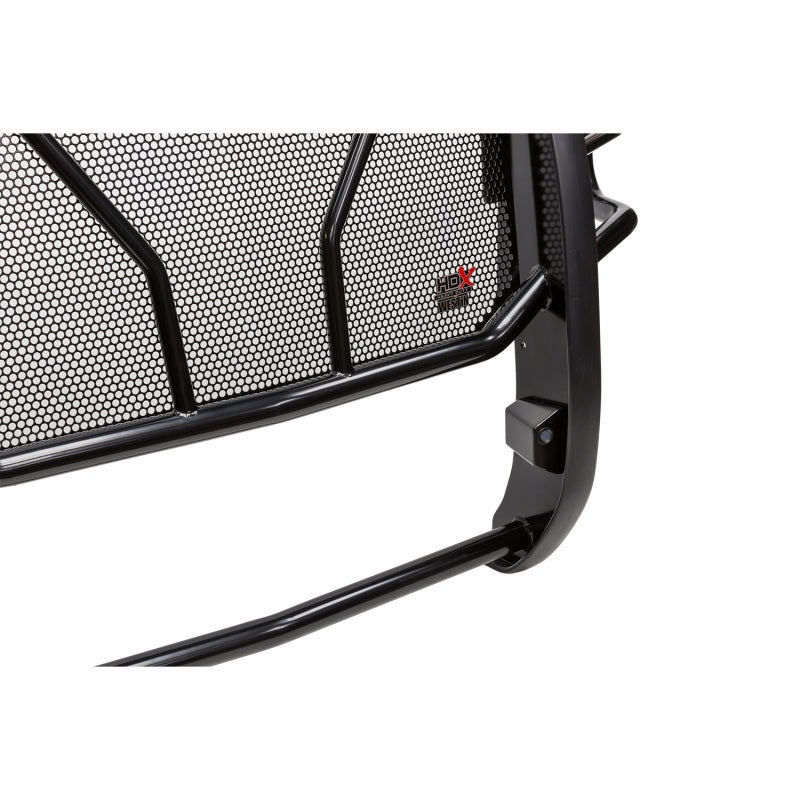 Westin 2014-2018 Chevrolet/GMC Truck/SUV Sensor Relocator - Black - Black Ops Auto Works