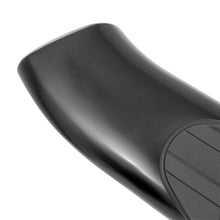 Load image into Gallery viewer, Westin Westin 2015-2018 Chevrolet/GMC Colorado/Canyon Crew Cab PRO TRAXX 5 Oval Nerf Step Bars - Black