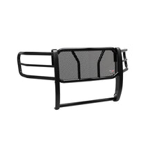 Load image into Gallery viewer, Westin Westin 2015-2018 Ford F-150 HDX Grille Guard - Black