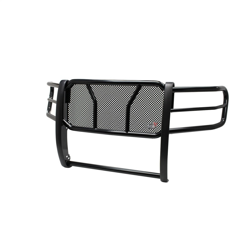 Westin Westin 2015-2018 Ford F-150 HDX Grille Guard - Black