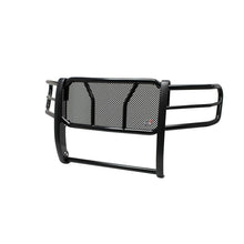 Load image into Gallery viewer, Westin Westin 2015-2018 Ford F-150 HDX Grille Guard - Black