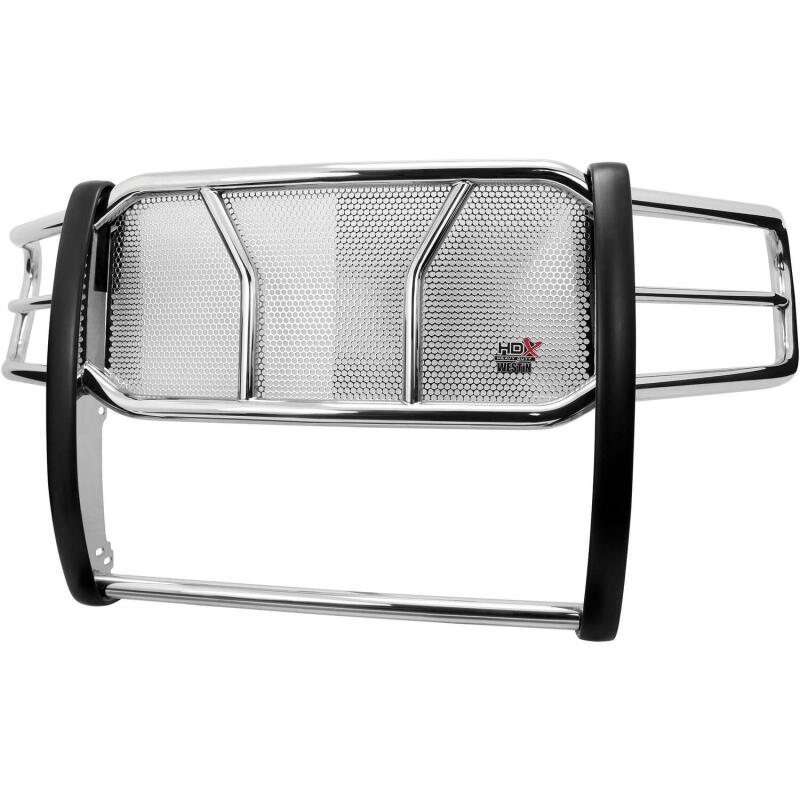 Westin Westin 2015-2018 Ford F-150 HDX Grille Guard - SS