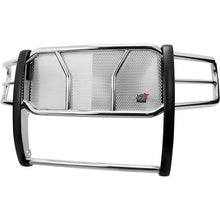 Load image into Gallery viewer, Westin Westin 2015-2018 Ford F-150 HDX Grille Guard - SS