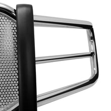 Load image into Gallery viewer, Westin Westin 2015-2018 Ford F-150 HDX Grille Guard - SS