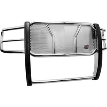 Load image into Gallery viewer, Westin Westin 2015-2018 Ford F-150 HDX Grille Guard - SS