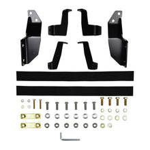 Load image into Gallery viewer, Westin Westin 2015-2018 Ford F-150 HDX Grille Guard - SS