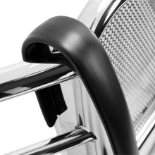 Load image into Gallery viewer, Westin Westin 2015-2018 Ford F-150 HDX Grille Guard - SS