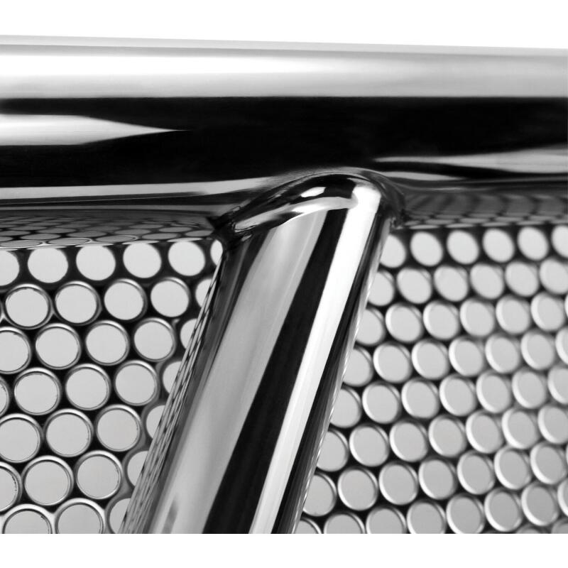 Westin Westin 2015-2018 Ford F-150 HDX Grille Guard - SS